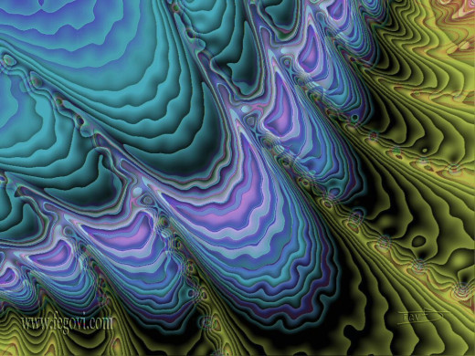 3406 (a): :1024x768